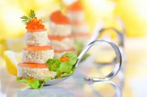 catering kurse hannover AllerBest Catering & Partyservice