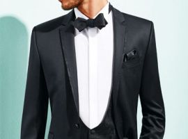 laden um partykleider fur die hochzeit zu kaufen hannover Brilliant Hochzeitsmoden GmbH