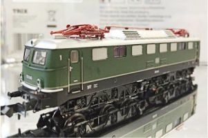 laden modelle hannover Train and Play KG
