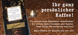 katzencafe hannover Deister-Cafe Woller