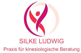 kinesiologische zentren hannover Silke Ludwig, Praxis für kinesiologische Beratung