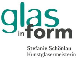 glaswaren hannover glas in form