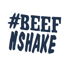 amerikanische restaurants hannover Beef and Shake