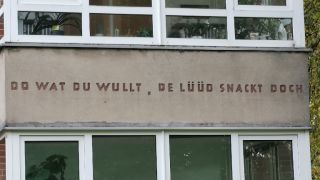 neurolinguistische kurse hannover Joachim Grzescik Coaching - Coaching auf den Punkt gebracht