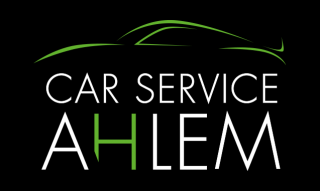 auto klimaanlage ladt hannover CAR SERVICE Ahlem GmbH