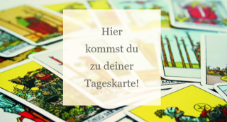 online tarot hannover Tarot e.V. - Der deutschsprachige Tarotverband