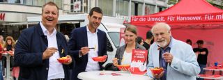 kostenlose mobelentsorgung hannover aha - Zweckverband Abfallwirtschaft Region Hannover