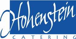 Hohenstein Catering und Partyservice - Hannover und Berlin