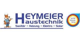 zugelassene gasinstallateure hannover Heymeier GmbH & Co. Haustechnik KG
