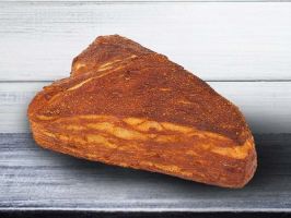 konditor stellenangebote hannover Der Handbäcker – Bäckerei, Konditorei