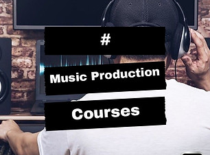 dj music production courses in hannover Skilz DJ Academy