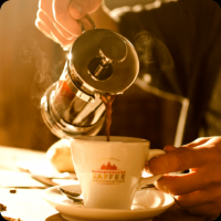 kaffeekurse hannover Hannoversche Kaffeemanufaktur