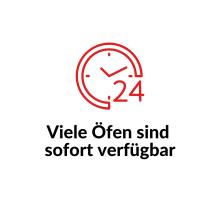 geschafte um schornsteinfeger zu kaufen hannover Das Ofenzentrum GmbH