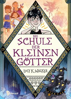 buchhandlungen sonntags geoffnet hannover Lindener Buchhandlung