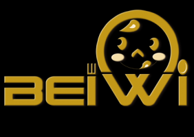 mittagessen vom buffet hannover China Restaurant Beiwi-Buffet