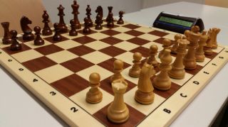 schachspiele hannover Schachklub Anderten