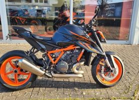 billige motorrader hannover BRC Motorrad GmbH