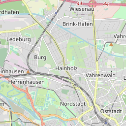 lokale jobspezialisten hannover Jobcenter Region Hannover Standort Walter-Giesking-Straße