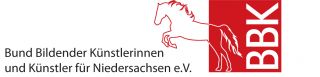 kostenlose kurse fur bildende kunst hannover Bund bildender Künstlerinnen und Künstler für Niedersachsen e.V.