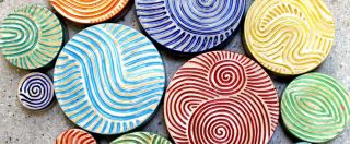 keramik kurse hannover Guido Kratz - Keramik, Workshops, Kunst