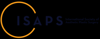 ISAPS Member