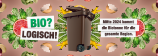 recycling klassen hannover Aha Wertstoffhof Mengendamm