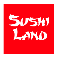 sushi restaurants hannover Sushi Land