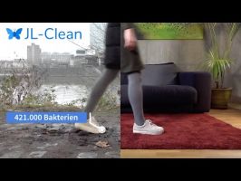 teppiche waschen hannover Teppichreinigung JL-Clean