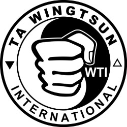 polizeiliche selbstverteidigung hannover TA WingTsun Kampfkunstschule