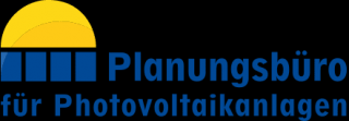 solarenergie kurse hannover Planungsbüro für Photovoltaikanlagen GmbH