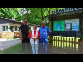 kinder bergcamping hannover Camping Springhorstsee