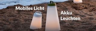 haus lampen hannover Lichtraum Hannover Altwarmbüchen
