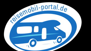 wohnmobilvermietung hannover Reisemobil-Portal Vermietstandort Hemmingen