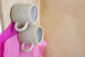handwerkliche kurse hannover Rendzina Keramik und Kurswerke