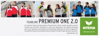 laden um adidas trainingsanzuge fur frauen zu kaufen hannover sportXshop GmbH Hannover