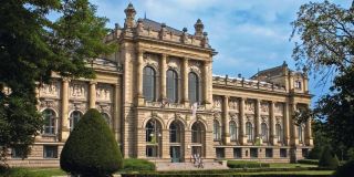 franzosische akademien hannover Deutsch-Französische Gesellschaft Hannover