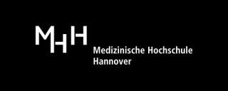 stellenangebote im marketing hannover B:SiGN GmbH – Werbeagentur Hannover