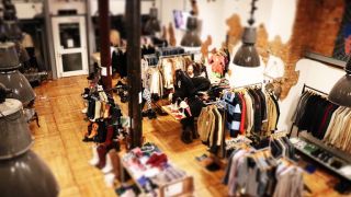 stores to buy black cowboy boots hannover VALLINTAGE