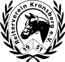 reiten in der nahe hannover Reiterverein Kronsberg e.V.