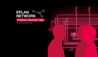 EPLAN Network 2023