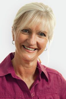 chiropraktiker hannover Dr. med. Sylvia Graffunder