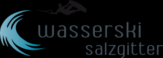 wakeboarding kurse hannover Wasserski Salzgitter