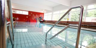 private pools hannover AWO Welle