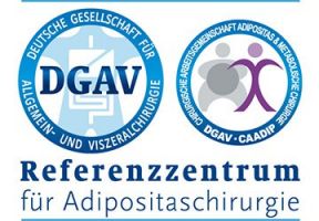spezialisierte kliniken hannover KRH Klinikum Nordstadt Klinik für Allgemein, Viszeral- und Gefäßchirurgie