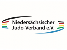 judo kurse hannover NJV Geschäftsstelle