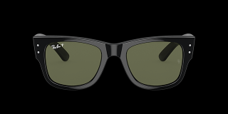 ray ban geschafte hannover Sunglass Hut