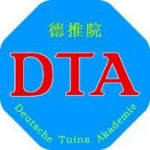 massageangebote hannover Praxis Tuina & Qigong Massage