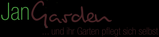 prasenzkurse im gartenbau hannover Jan Garden - Garten- und Landschaftsbauer aus Leidenschaft