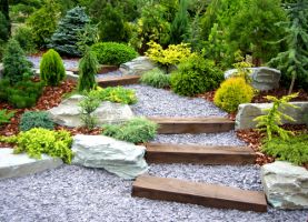 prasenzkurse im gartenbau hannover Jan Garden - Garten- und Landschaftsbauer aus Leidenschaft