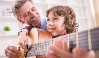 schlagzeugunterricht fur kinder hannover MusikMaster Musikschule & Tonstudio Hannover